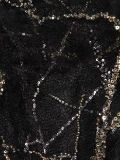 Teri Jon By Rickie Freeman Web Sequin Tulle Dress 15 Teri Jon By Rickie Freeman Web Sequin Tulle Dress -Rickie Freeman Sales 2022 unnamed file 293