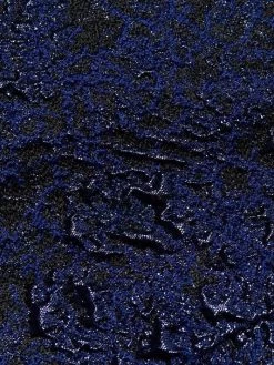 Teri Jon By Rickie Freeman Jacquard Short-Sleeve Gown -Rickie Freeman Sales 2022 unnamed file 300