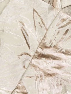 Teri Jon By Rickie Freeman Portrait Neck Metallic Jacquard Gown 15 Teri Jon By Rickie Freeman Portrait Neck Metallic Jacquard Gown -Rickie Freeman Sales 2022 unnamed file 307