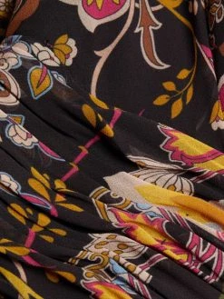 Teri Jon By Rickie Freeman Pleated Paisley Chiffon Gown 15 Teri Jon By Rickie Freeman Pleated Paisley Chiffon Gown -Rickie Freeman Sales 2022 unnamed file 321