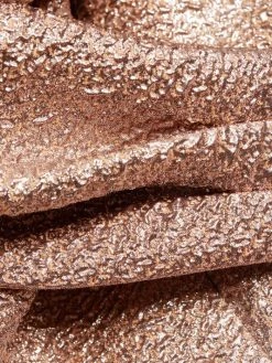 Teri Jon By Rickie Freeman Off-The-Shoulder Metallic Midi-Dress -Rickie Freeman Sales 2022 unnamed file 328