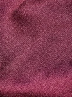 Teri Jon By Rickie Freeman Off-The-Shoulder Ruched Taffeta Dress 15 Teri Jon By Rickie Freeman Off-The-Shoulder Ruched Taffeta Dress -Rickie Freeman Sales 2022 unnamed file 335