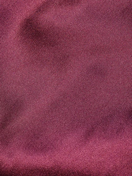 Teri Jon By Rickie Freeman Off-The-Shoulder Ruched Taffeta Dress 9 Teri Jon By Rickie Freeman Off-The-Shoulder Ruched Taffeta Dress - Image 7