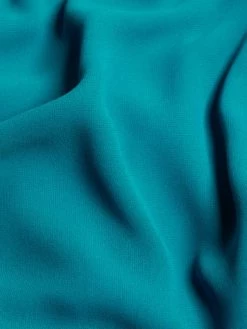 Teri Jon By Rickie Freeman Embellished Chiffon Cape Gown -Rickie Freeman Sales 2022 unnamed file 342