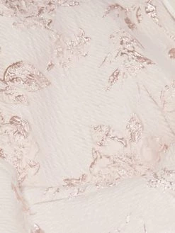 Teri Jon By Rickie Freeman Floral Jacquard Cocktail Dress -Rickie Freeman Sales 2022 unnamed file 363