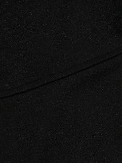 Teri Jon By Rickie Freeman Metallic A-Line Dress -Rickie Freeman Sales 2022 unnamed file 412