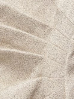 Teri Jon By Rickie Freeman Metallic Gown 15 Teri Jon By Rickie Freeman Metallic Gown -Rickie Freeman Sales 2022 unnamed file 426