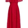 Teri Jon By Rickie Freeman Off-The-Shoulder Lace Dress -Rickie Freeman Sales 2022 unnamed file 427