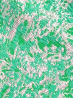 Teri Jon By Rickie Freeman One-Shoulder Jacquard Bow Gown -Rickie Freeman Sales 2022 unnamed file 447