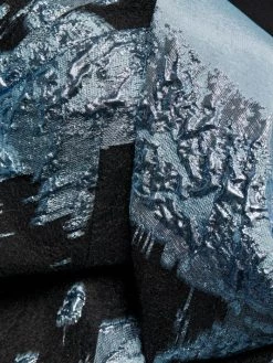 Teri Jon By Rickie Freeman Organza Jacquard Ball Gown -Rickie Freeman Sales 2022 unnamed file 461