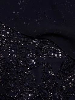 Teri Jon By Rickie Freeman Capelet Gown 15 Teri Jon By Rickie Freeman Capelet Gown -Rickie Freeman Sales 2022 unnamed file 475