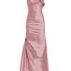Teri Jon By Rickie Freeman One-Shoulder Gown -Rickie Freeman Sales 2022 unnamed file 476