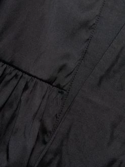 Teri Jon By Rickie Freeman Two-Tone Bow Shirt Dress 15 Teri Jon By Rickie Freeman Two-Tone Bow Shirt Dress -Rickie Freeman Sales 2022 unnamed file 48