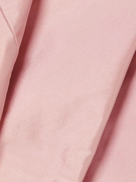 Teri Jon By Rickie Freeman One-Shoulder Gown 9 Teri Jon By Rickie Freeman One-Shoulder Gown - Image 7