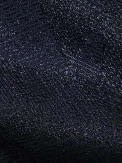 Teri Jon By Rickie Freeman Glitter-Embellished A-Line Dress -Rickie Freeman Sales 2022 unnamed file 489