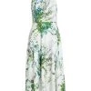 Teri Jon By Rickie Freeman Embellished Halter Midi-Dress -Rickie Freeman Sales 2022 unnamed file 504