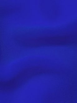 Teri Jon By Rickie Freeman Chiffon Cascading Gown -Rickie Freeman Sales 2022 unnamed file 517