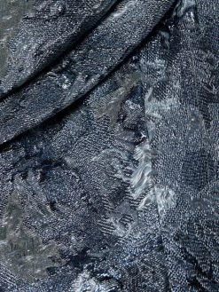 Teri Jon By Rickie Freeman Off-The-Shoulder Jacquard Gown 15 Teri Jon By Rickie Freeman Off-The-Shoulder Jacquard Gown -Rickie Freeman Sales 2022 unnamed file 538