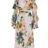 Teri Jon By Rickie Freeman Floral Midi-Dress 1 Teri Jon By Rickie Freeman Floral Midi-Dress -Rickie Freeman Sales 2022 unnamed file 539