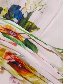 Teri Jon By Rickie Freeman Floral Midi-Dress 15 Teri Jon By Rickie Freeman Floral Midi-Dress -Rickie Freeman Sales 2022 unnamed file 545