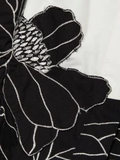 Teri Jon By Rickie Freeman Short-Sleeve Flower-Embroidered Shirt Dress 15 Teri Jon By Rickie Freeman Short-Sleeve Flower-Embroidered Shirt Dress -Rickie Freeman Sales 2022 unnamed file 559