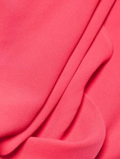 Teri Jon By Rickie Freeman Kimono-Sleeve Sweetheart-Neck Cocktail Dress -Rickie Freeman Sales 2022 unnamed file 573