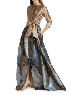 Rickie Freeman Sales 2022 -Rickie Freeman Sales 2022 unnamed file 589