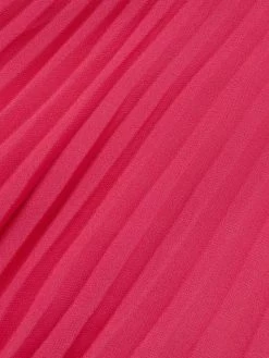 Teri Jon By Rickie Freeman Drape-Sleeve Gown 15 Teri Jon By Rickie Freeman Drape-Sleeve Gown -Rickie Freeman Sales 2022 unnamed file 605