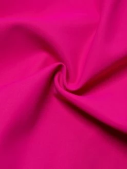 Teri Jon By Rickie Freeman Scuba Long-Sleeve Gown -Rickie Freeman Sales 2022 unnamed file 612