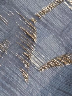 Teri Jon By Rickie Freeman Metallic Jacquard Shirtwaist Gown -Rickie Freeman Sales 2022 unnamed file 640