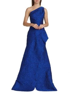 Teri Jon By Rickie Freeman Floral Lace Asymmetric Gown 11 Teri Jon By Rickie Freeman Floral Lace Asymmetric Gown -Rickie Freeman Sales 2022 unnamed file 671