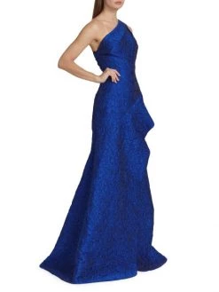 Teri Jon By Rickie Freeman Floral Lace Asymmetric Gown 12 Teri Jon By Rickie Freeman Floral Lace Asymmetric Gown -Rickie Freeman Sales 2022 unnamed file 672