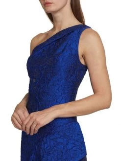 Teri Jon By Rickie Freeman Floral Lace Asymmetric Gown 14 Teri Jon By Rickie Freeman Floral Lace Asymmetric Gown -Rickie Freeman Sales 2022 unnamed file 674