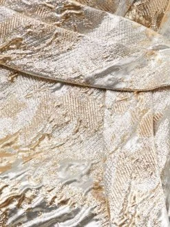 Teri Jon By Rickie Freeman Metallic Jacquard Ball Gown 15 Teri Jon By Rickie Freeman Metallic Jacquard Ball Gown -Rickie Freeman Sales 2022 unnamed file 689