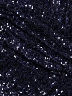 Teri Jon By Rickie Freeman Sequined Midi Dress -Rickie Freeman Sales 2022 unnamed file 700