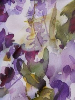 Teri Jon By Rickie Freeman Painterly Floral Embellished Halter Gown -Rickie Freeman Sales 2022 unnamed file 707