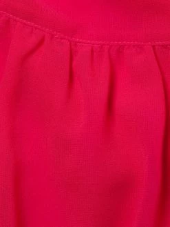 Teri Jon By Rickie Freeman Chiffon Cape Dress -Rickie Freeman Sales 2022 unnamed file 721