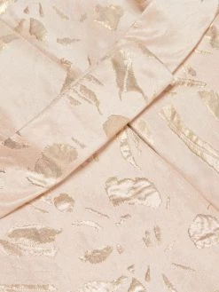 Teri Jon By Rickie Freeman Jacquard A-Line Dress -Rickie Freeman Sales 2022 unnamed file 770