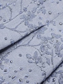 Teri Jon By Rickie Freeman Fit-&-Flare Dress 15 Teri Jon By Rickie Freeman Fit-&-Flare Dress -Rickie Freeman Sales 2022 unnamed file 784