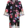 Teri Jon By Rickie Freeman Floral Tunic 1 Teri Jon By Rickie Freeman Floral Tunic -Rickie Freeman Sales 2022 unnamed file 785