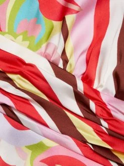 Teri Jon By Rickie Freeman Floral V-Neck Cocktail Dress 15 Teri Jon By Rickie Freeman Floral V-Neck Cocktail Dress -Rickie Freeman Sales 2022 unnamed file 798