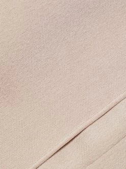 Teri Jon By Rickie Freeman Satin Maxi Dress -Rickie Freeman Sales 2022 unnamed file 819