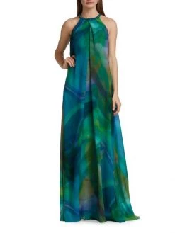 Rickie Freeman Sales 2022 -Rickie Freeman Sales 2022 unnamed file 828