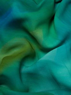 Teri Jon By Rickie Freeman Chiffon Halter Dress -Rickie Freeman Sales 2022 unnamed file 833