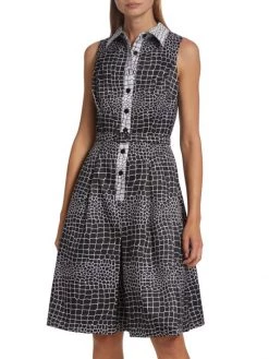 Teri Jon By Rickie Freeman Giraffe-Print Sleeveless Shirtdress 11 Teri Jon By Rickie Freeman Giraffe-Print Sleeveless Shirtdress -Rickie Freeman Sales 2022 unnamed file 850