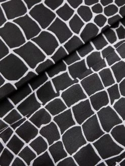 Teri Jon By Rickie Freeman Giraffe-Print Sleeveless Shirtdress 15 Teri Jon By Rickie Freeman Giraffe-Print Sleeveless Shirtdress -Rickie Freeman Sales 2022 unnamed file 854