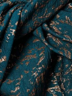 Teri Jon By Rickie Freeman Asymmetric Twist Jacquard Gown -Rickie Freeman Sales 2022 unnamed file 875