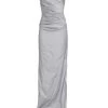 Teri Jon By Rickie Freeman Metallic Column Gown -Rickie Freeman Sales 2022 unnamed file 894