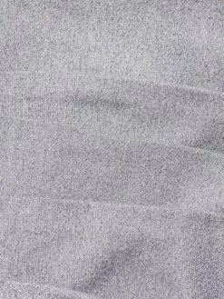 Teri Jon By Rickie Freeman Metallic Column Gown -Rickie Freeman Sales 2022 unnamed file 900