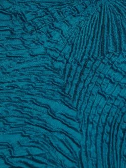 Teri Jon By Rickie Freeman Off-The-Shoulder Gown -Rickie Freeman Sales 2022 unnamed file 907